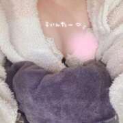 ヒメ日記 2025/01/07 14:53 投稿 あお 素人系イメージSOAP 彼女感 宇都宮本館