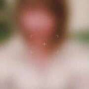 ヒメ日記 2025/02/04 19:01 投稿 あお 素人系イメージSOAP 彼女感 宇都宮本館