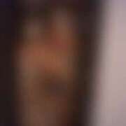 ヒメ日記 2025/02/05 16:45 投稿 あお 素人系イメージSOAP 彼女感 宇都宮本館