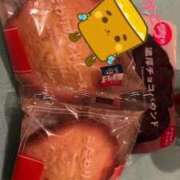 ヒメ日記 2025/02/05 17:05 投稿 あお 素人系イメージSOAP 彼女感 宇都宮本館