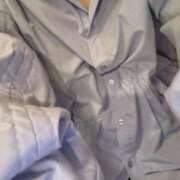 ヒメ日記 2025/02/17 16:05 投稿 あお 素人系イメージSOAP 彼女感 宇都宮本館