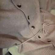 ヒメ日記 2025/02/23 20:07 投稿 あお 素人系イメージSOAP 彼女感 宇都宮本館