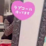 ヒメ日記 2025/02/24 13:55 投稿 あお 素人系イメージSOAP 彼女感 宇都宮本館