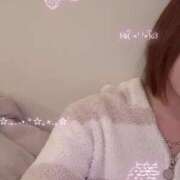 ヒメ日記 2025/04/01 10:35 投稿 あお 素人系イメージSOAP 彼女感 宇都宮本館