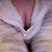 あお やっほ✌︎ 素人系イメージSOAP 彼女感 宇都宮本館