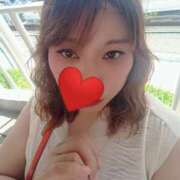 ヒメ日記 2025/07/17 15:55 投稿 香川（かがわ） 熟女の風俗最終章 大宮店