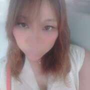 ヒメ日記 2025/07/18 13:45 投稿 香川（かがわ） 熟女の風俗最終章 大宮店