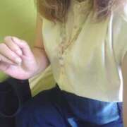 ヒメ日記 2025/07/19 12:25 投稿 香川（かがわ） 熟女の風俗最終章 大宮店