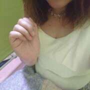 ヒメ日記 2025/07/19 19:45 投稿 香川（かがわ） 熟女の風俗最終章 大宮店