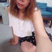 ヒメ日記 2025/07/25 19:05 投稿 香川（かがわ） 熟女の風俗最終章 大宮店