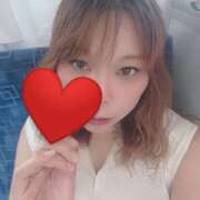 ヒメ日記 2025/07/27 13:25 投稿 香川（かがわ） 熟女の風俗最終章 大宮店