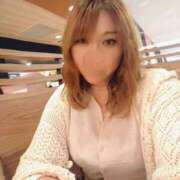 ヒメ日記 2025/07/27 18:55 投稿 香川（かがわ） 熟女の風俗最終章 大宮店