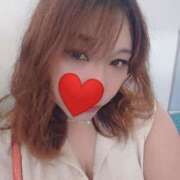 ヒメ日記 2025/07/31 17:55 投稿 香川（かがわ） 熟女の風俗最終章 大宮店