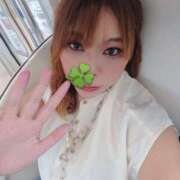 ヒメ日記 2025/08/01 17:25 投稿 香川（かがわ） 熟女の風俗最終章 大宮店