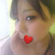 ヒメ日記 2025/08/20 12:39 投稿 香川（かがわ） 熟女の風俗最終章 大宮店