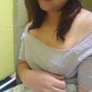 ヒメ日記 2025/08/23 10:23 投稿 香川（かがわ） 熟女の風俗最終章 大宮店