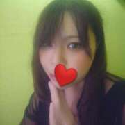 ヒメ日記 2025/08/24 11:35 投稿 香川（かがわ） 熟女の風俗最終章 大宮店