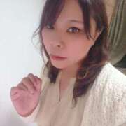 ヒメ日記 2025/08/26 11:45 投稿 香川（かがわ） 熟女の風俗最終章 大宮店