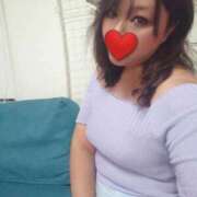 ヒメ日記 2025/08/30 18:50 投稿 香川（かがわ） 熟女の風俗最終章 大宮店