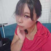 ヒメ日記 2025/08/31 10:47 投稿 香川（かがわ） 熟女の風俗最終章 大宮店