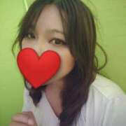 ヒメ日記 2025/09/02 17:27 投稿 香川（かがわ） 熟女の風俗最終章 大宮店