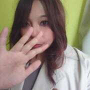 ヒメ日記 2025/09/20 14:05 投稿 香川（かがわ） 熟女の風俗最終章 大宮店