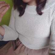 ヒメ日記 2025/09/21 15:55 投稿 香川（かがわ） 熟女の風俗最終章 大宮店