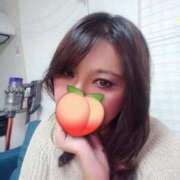 ヒメ日記 2025/09/23 16:25 投稿 香川（かがわ） 熟女の風俗最終章 大宮店