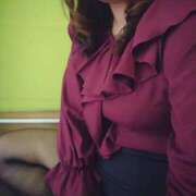 ヒメ日記 2025/09/24 16:45 投稿 香川（かがわ） 熟女の風俗最終章 大宮店