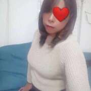 ヒメ日記 2025/09/25 14:55 投稿 香川（かがわ） 熟女の風俗最終章 大宮店