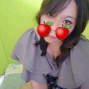 ヒメ日記 2025/09/27 19:45 投稿 香川（かがわ） 熟女の風俗最終章 大宮店