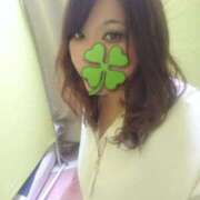 ヒメ日記 2025/10/23 21:02 投稿 香川（かがわ） 熟女の風俗最終章 大宮店