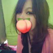 ヒメ日記 2025/10/23 21:35 投稿 香川（かがわ） 熟女の風俗最終章 大宮店