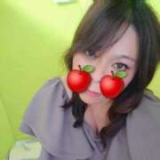 ヒメ日記 2025/10/24 18:45 投稿 香川（かがわ） 熟女の風俗最終章 大宮店