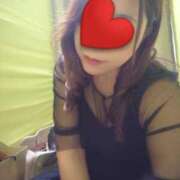 ヒメ日記 2025/10/24 22:35 投稿 香川（かがわ） 熟女の風俗最終章 大宮店