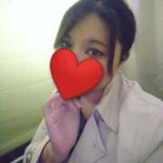 ヒメ日記 2025/10/25 15:07 投稿 香川（かがわ） 熟女の風俗最終章 大宮店