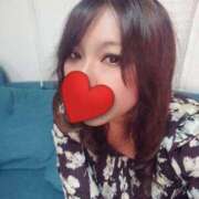 香川（かがわ） これからいかがでしょう？ 熟女の風俗最終章 大宮店