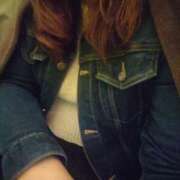 香川（かがわ） おはようございます 熟女の風俗最終章 大宮店