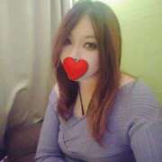 香川（かがわ） 今日はマーメイド服でうかがいます 熟女の風俗最終章 大宮店