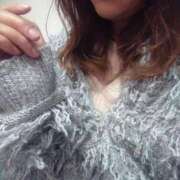 ヒメ日記 2025/11/26 18:26 投稿 香川（かがわ） 熟女の風俗最終章 大宮店