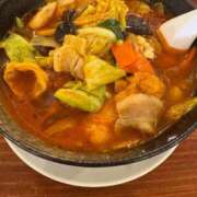 こむぎ 偶然の大ブーム 完熟ばなな 立川