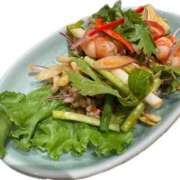 こむぎ お客様に紹介していただいた 完熟ばなな 立川