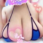 ヒメ日記 2024/10/14 21:00 投稿 LINO Big Tits(ビッグティッツ)