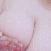 ヒメ日記 2026/05/04 11:08 投稿 LINO Big Tits(ビッグティッツ)