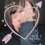 ヒメ日記 2024/12/09 22:53 投稿 つかさ 新宿サンキュー