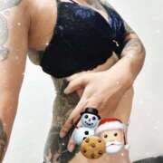 ヒメ日記 2024/12/14 17:21 投稿 つかさ 新宿サンキュー