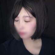 ヒメ日記 2024/12/18 20:12 投稿 つかさ 新宿サンキュー