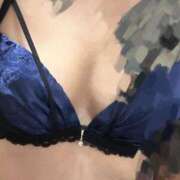 ヒメ日記 2024/12/23 20:31 投稿 つかさ 新宿サンキュー