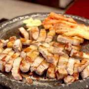 ヒメ日記 2024/12/30 14:50 投稿 つかさ 新宿サンキュー