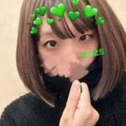 ヒメ日記 2025/01/01 14:50 投稿 つかさ 新宿サンキュー